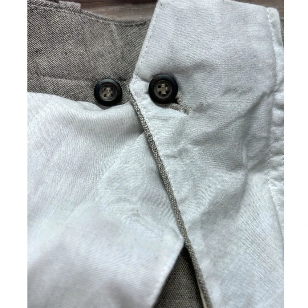 new river co vintage men